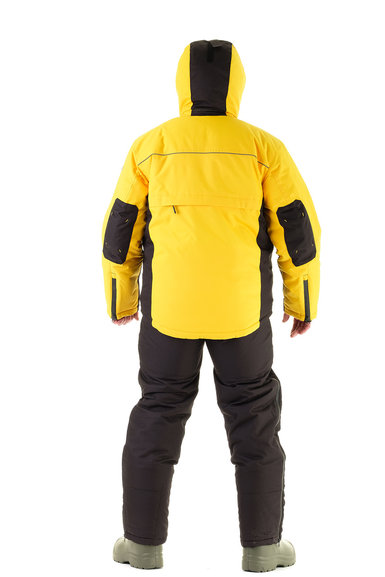 kostyum_kayt_koshachiy_glaz_cherno_zheltyy_payer