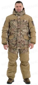 kostyum_gorka_zima_plashchevaya_multikam_7_62