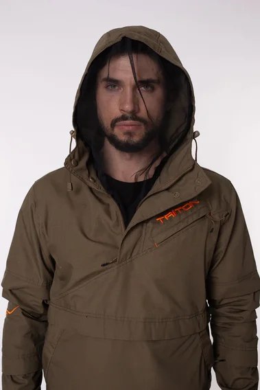 kostyum_snar_ripstop_korichnevyy_triton