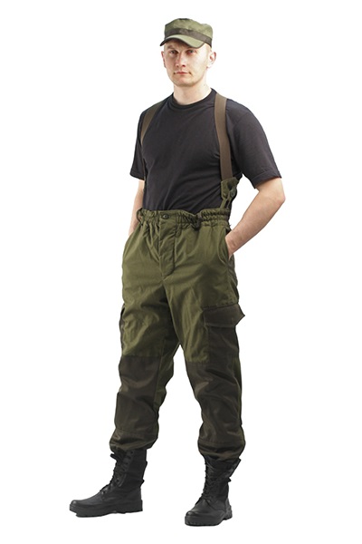 kostyum_muzhskoy_gorka_3_demisezonnyy_palatka_270_gr_m2_khaki_100_khlopok_kos280_d_270