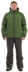 argus_kostyum_plashchevaya_zelenyy_seryy