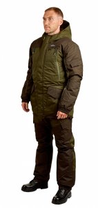 kostyum_skat_zima_2020_taslan_khaki_grayling