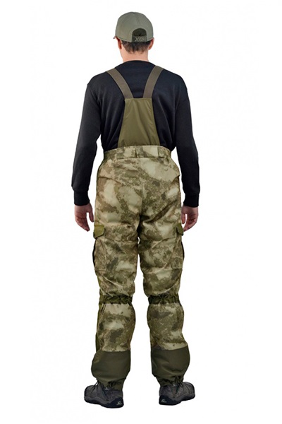 kostyum_muzhskoy_nordwig_donbass_demisezonnyy_kmf_t_alova_membrana_oblako