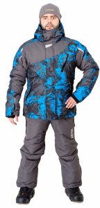 kostyum_irbis_taslan_seryy_payer