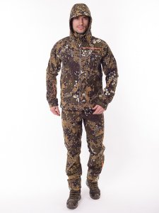 kostyum_triton_pro_5_softshell_bezhevyy_triton