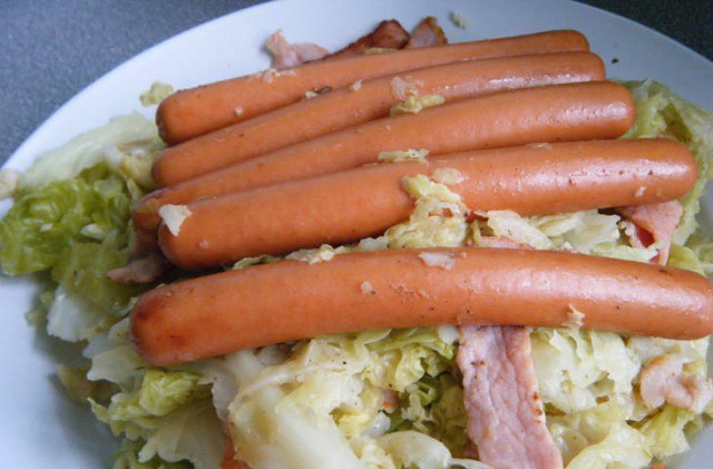 Расколбас по немецки 6.jpg Расколбас по немецки 6.jpg