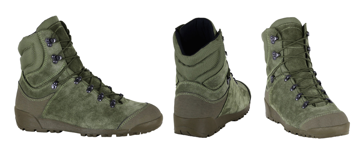 mangust_4.jpg mangust_4.jpg