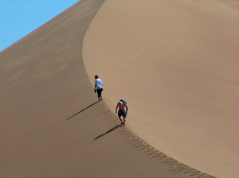 Поющий бархан.jpg Поющий бархан.jpg