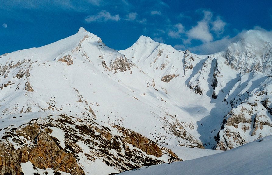 Аксу-Жабаглинский заповедник. 2.jpg Аксу-Жабаглинский заповедник. 2.jpg