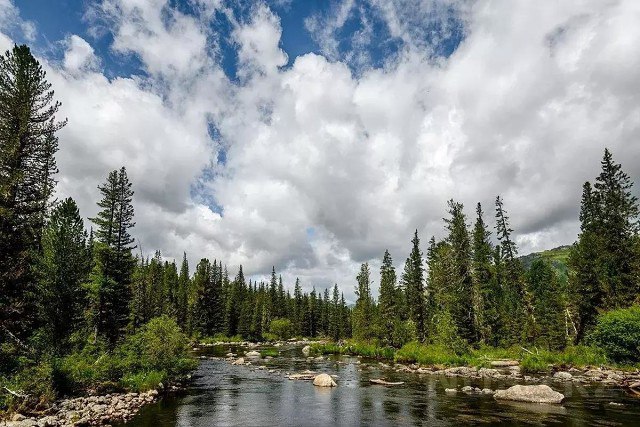 Уникальный Казахстан. Природа Восточного Казахстана 2.jpg Уникальный Казахстан. Природа Восточного Казахстана 2.jpg