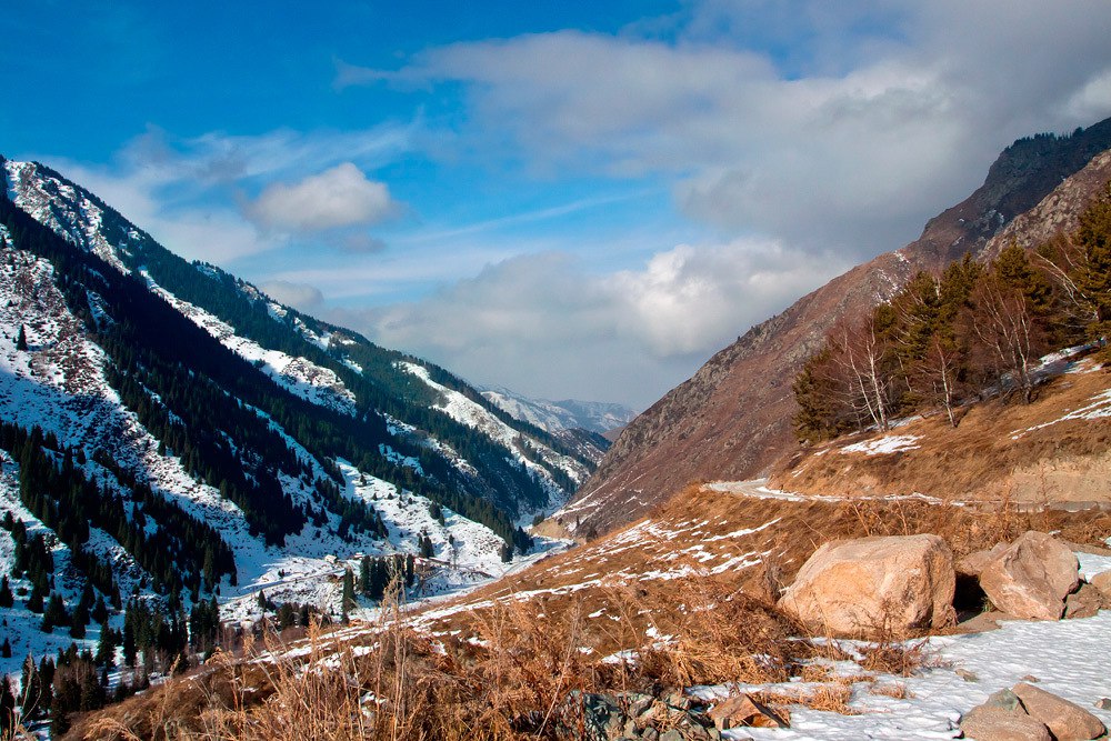 Заилийское Алатау 3.jpg Заилийское Алатау 3.jpg