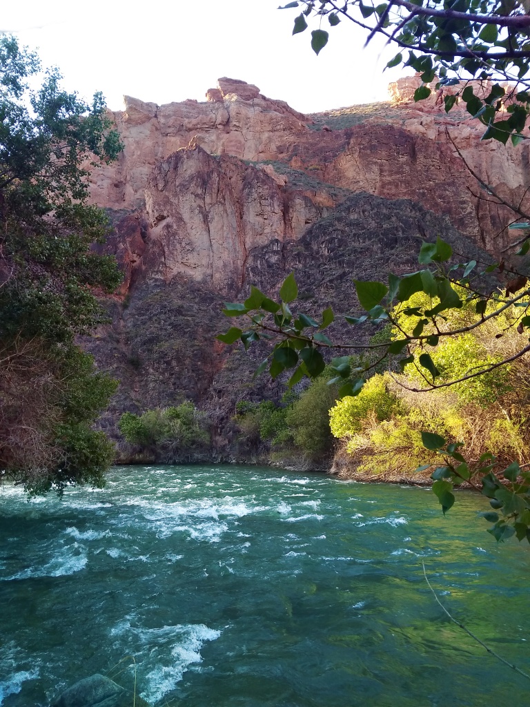 charynskij_kanon_greenway (1).jpg charynskij_kanon_greenway (1).jpg