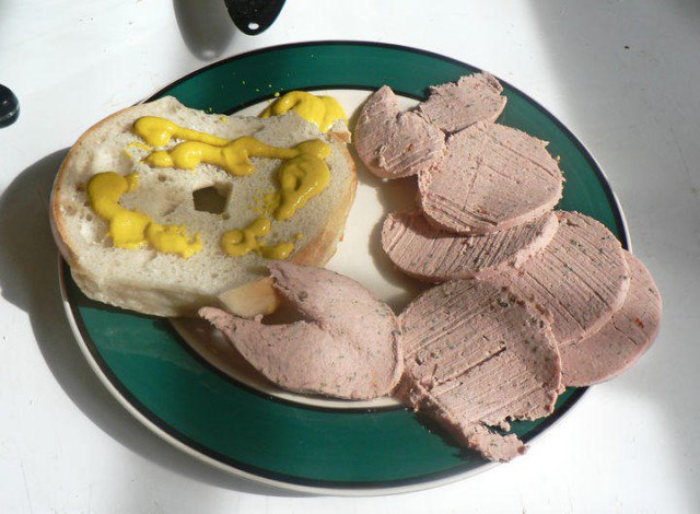 Расколбас по немецки 9.jpg Расколбас по немецки 9.jpg