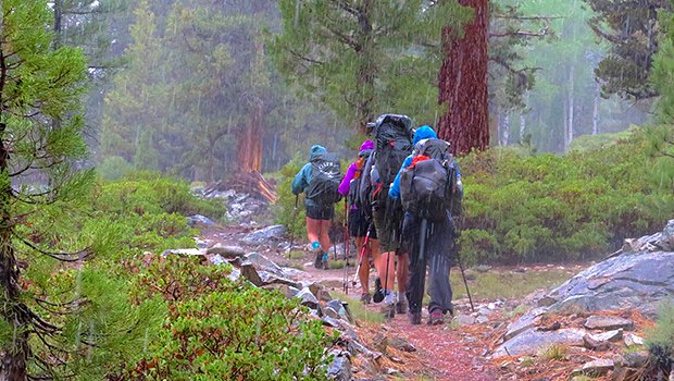 5 средств защиты туристов от дождя1.jpg 5 средств защиты туристов от дождя1.jpg