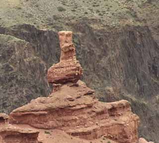 Чарынский Гранд Каньон 2.jpg Чарынский Гранд Каньон 2.jpg