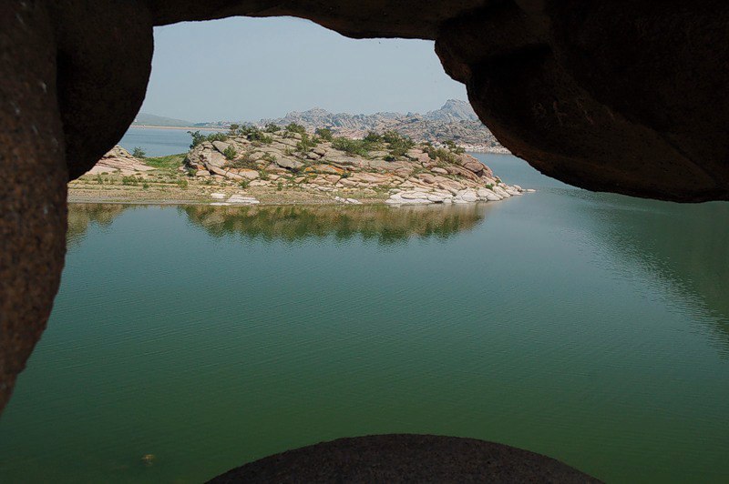 Баянаул июль с палаткой по казахстану 3.jpg Баянаул июль с палаткой по казахстану 3.jpg