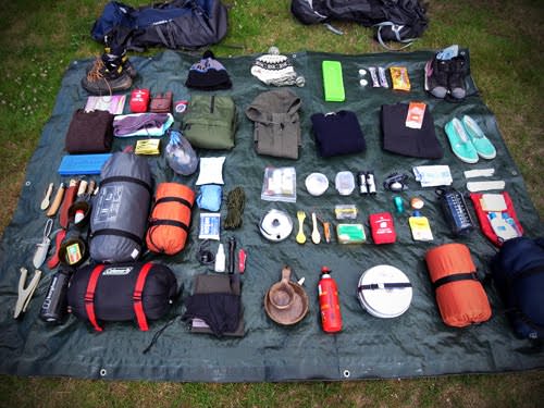 camping.jpg camping.jpg