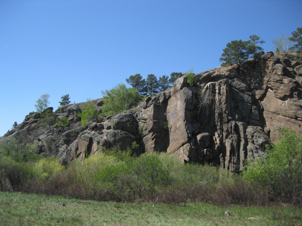 Уникальный Казахстан Природный парк Кокшетау 5.jpg Уникальный Казахстан Природный парк Кокшетау 5.jpg