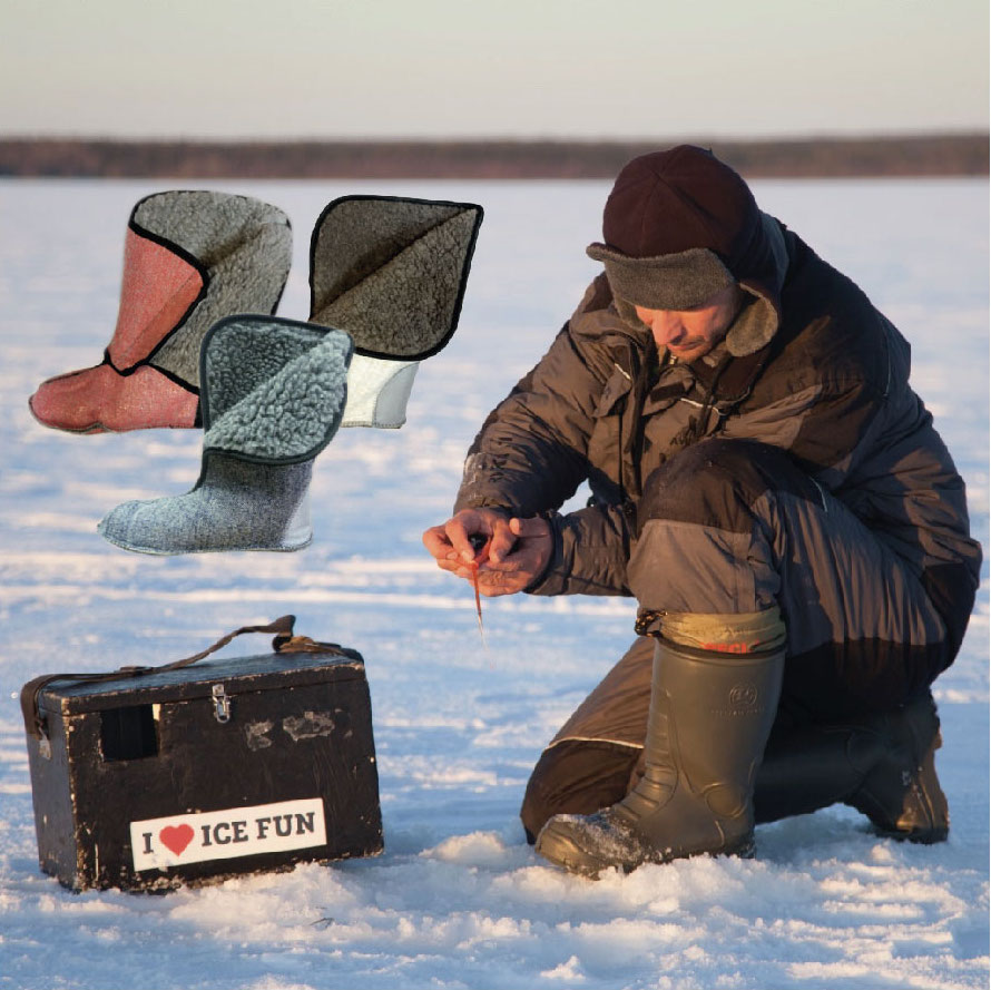 Что нужно знать об утеплителях и как за ними ухаживать.jpg Что нужно знать об утеплителях и как за ними ухаживать.jpg