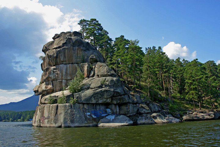 С палаткой по Казахстану Боровое 1.jpg С палаткой по Казахстану Боровое 1.jpg