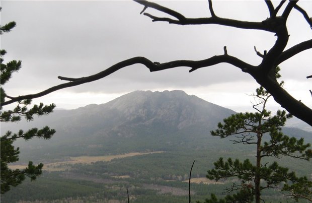 С палаткой по Казахстану Каркаралинск 4.jpg С палаткой по Казахстану Каркаралинск 4.jpg