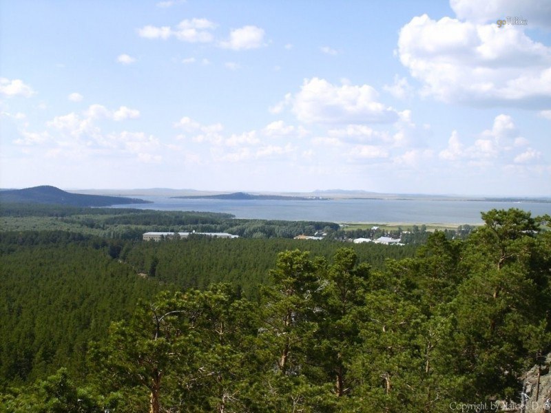 Уникальный Казахстан Природный парк Кокшетау 6.jpg Уникальный Казахстан Природный парк Кокшетау 6.jpg