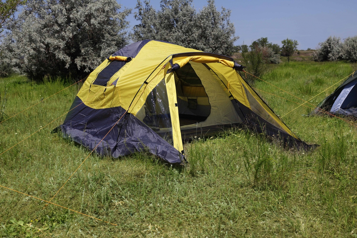 jetisy3x3.jpg jetisy3x3.jpg