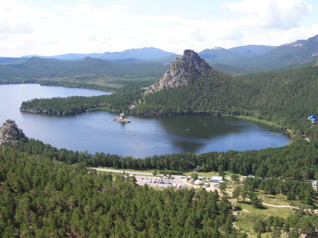 Легенда о Боровом 2.jpg Легенда о Боровом 2.jpg