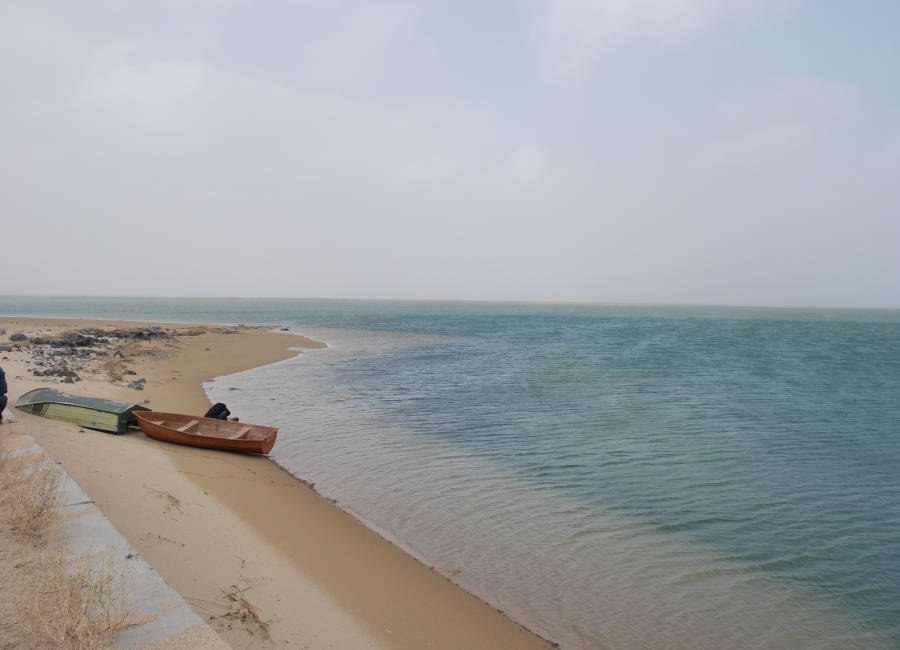 С палаткой по Казахстану Аральское море 3.jpg С палаткой по Казахстану Аральское море 3.jpg