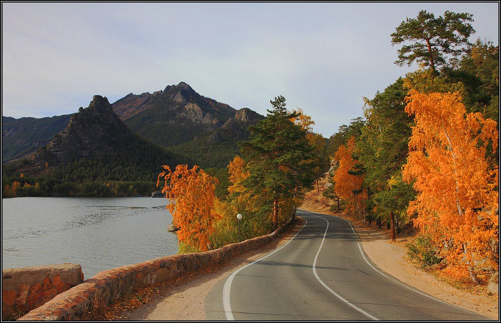 С палаткой по Казахстану Боровое 2.jpg С палаткой по Казахстану Боровое 2.jpg