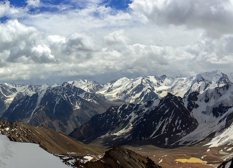 Уникальный Казахстан январь Заилийский 1.jpg Уникальный Казахстан январь Заилийский 1.jpg