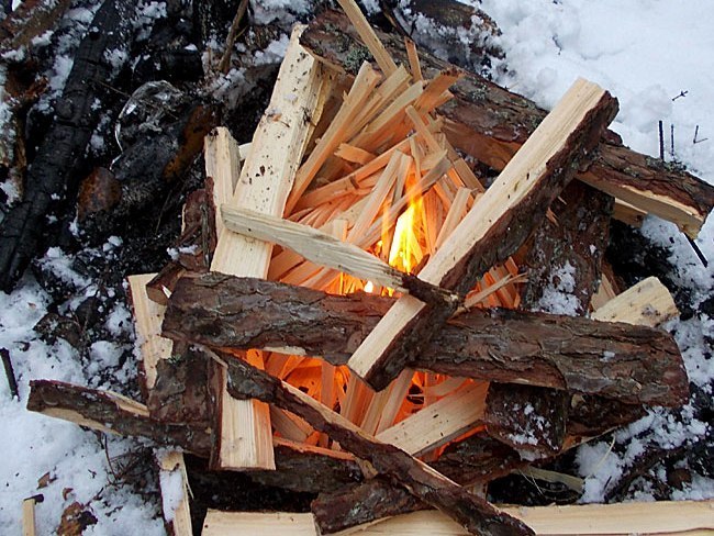 Несколько хитростей от прометея часть 1 5.jpg Несколько хитростей от прометея часть 1 5.jpg