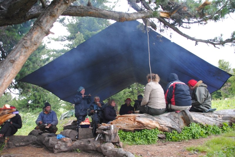 Несколько хитростей от прометея часть 1 6.jpg Несколько хитростей от прометея часть 1 6.jpg