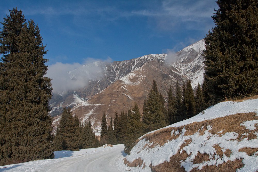 Заилийское Алатау.jpg Заилийское Алатау.jpg