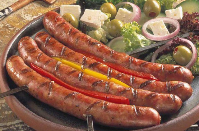 Расколбас по немецки 1.jpg Расколбас по немецки 1.jpg