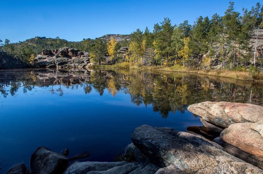 Уникальный Казахстан Шайтанколь 3.jpg Уникальный Казахстан Шайтанколь 3.jpg