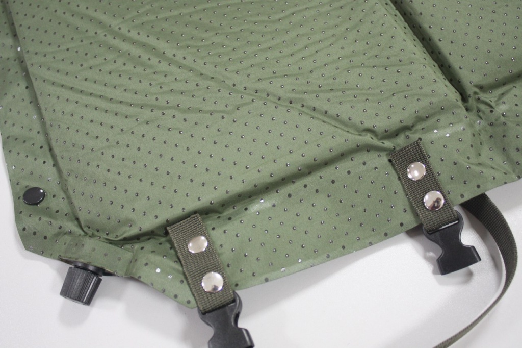 Каремат, с чем его едят 4.jpg Каремат, с чем его едят 4.jpg