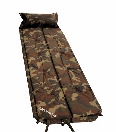 Каремат, с чем его едят.jpg Каремат, с чем его едят.jpg