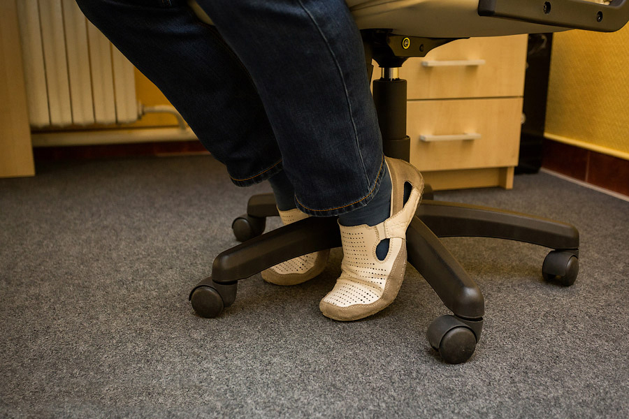 sizhu_ploho.jpg sizhu_ploho.jpg