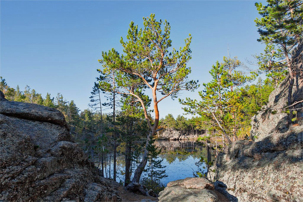 Уникальный Казахстан Шайтанколь 2.jpg Уникальный Казахстан Шайтанколь 2.jpg