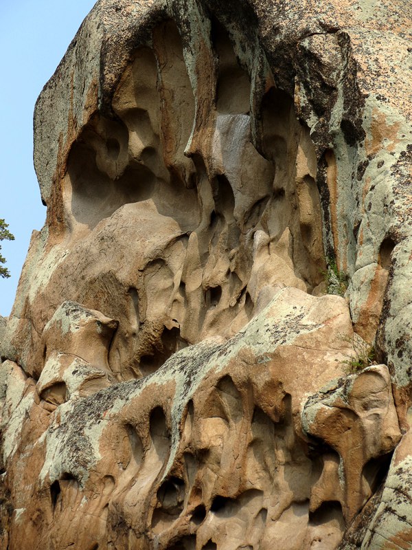 Святой Камень Аулиетас 4.jpg Святой Камень Аулиетас 4.jpg