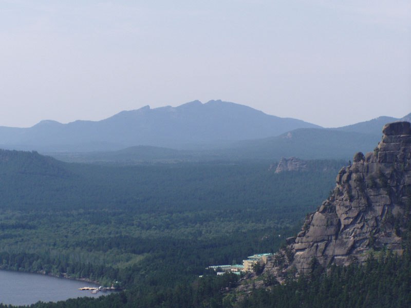 Уникальный Казахстан. Сказочные возвышенности Борового 2.jpg Уникальный Казахстан. Сказочные возвышенности Борового 2.jpg