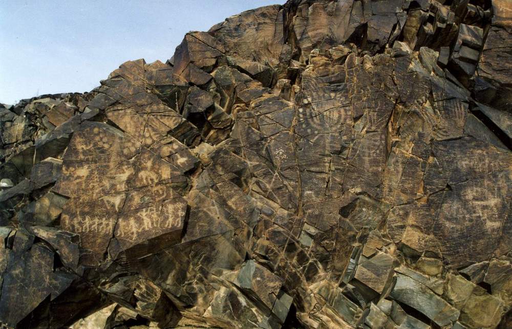 Силиконовая долина Казахстана 2.jpg Силиконовая долина Казахстана 2.jpg