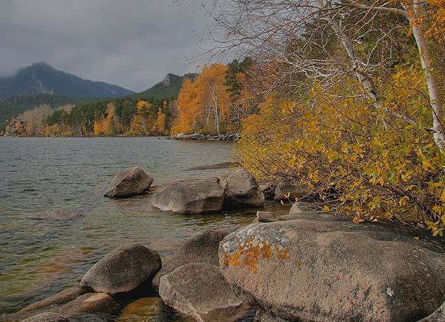 С палаткой по Казахстану Боровое 6.jpg С палаткой по Казахстану Боровое 6.jpg