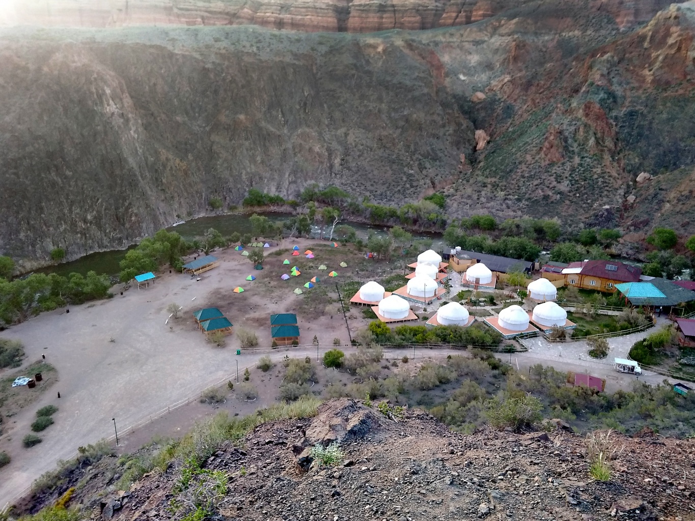 charynskij_kanon_greenway (5).jpg charynskij_kanon_greenway (5).jpg