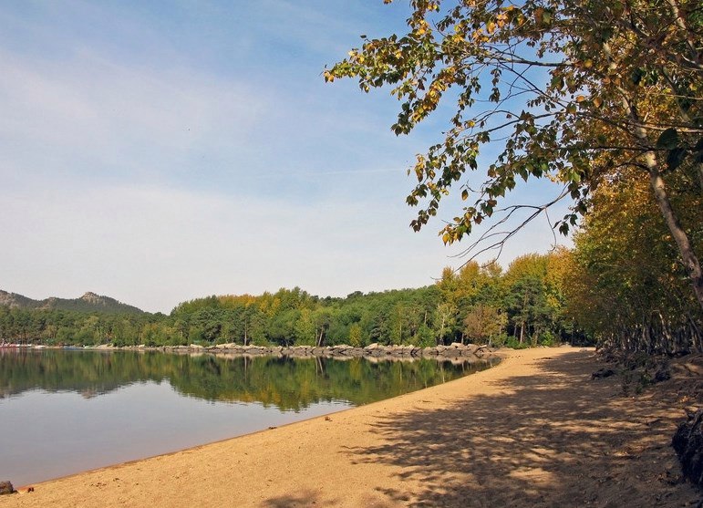 С палаткой по Казахстану Боровое 5.jpg С палаткой по Казахстану Боровое 5.jpg