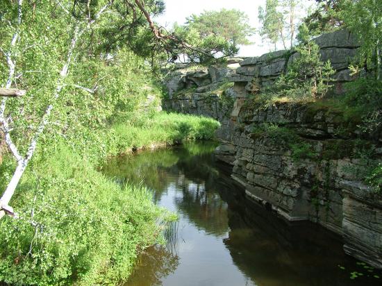 Уникальный Казахстан Природный парк Кокшетау.jpg Уникальный Казахстан Природный парк Кокшетау.jpg