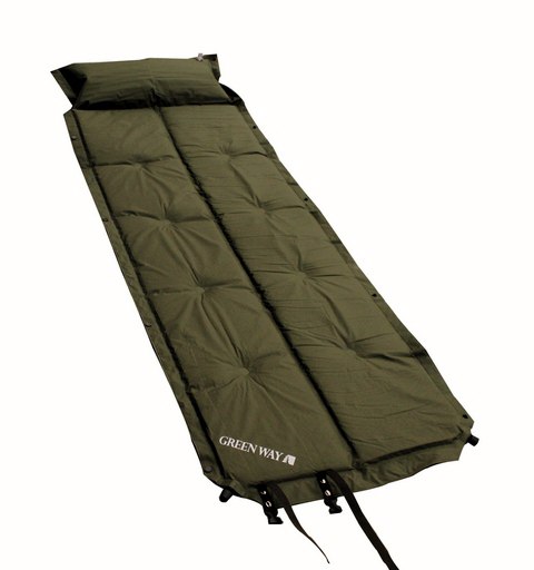 Каремат, с чем его едят 1.jpg Каремат, с чем его едят 1.jpg