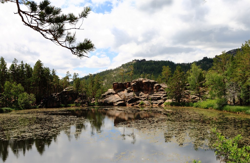 легенда об озере Шайтанколь4.jpg легенда об озере Шайтанколь4.jpg