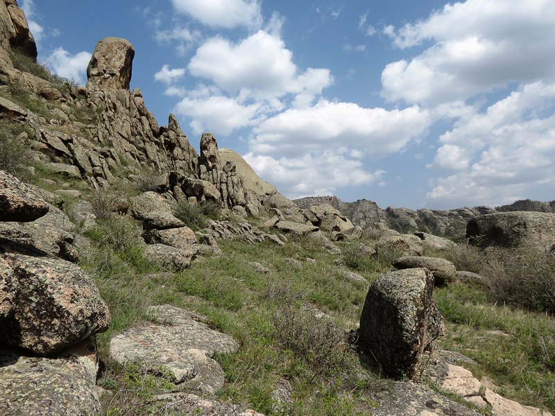 Святой Камень Аулиетас 3.jpg Святой Камень Аулиетас 3.jpg